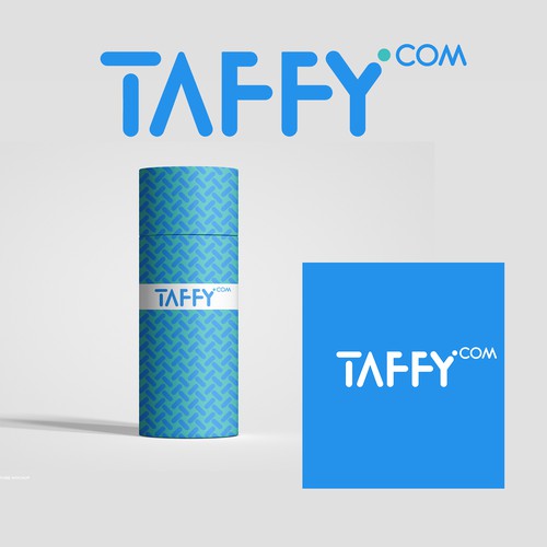 Taffy.com