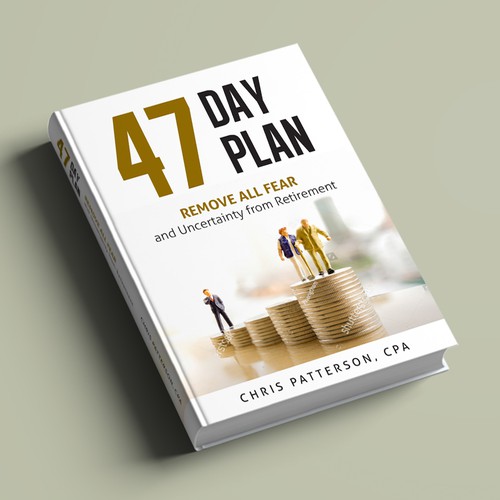 47 DAY PLAN