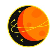 Reviewed design