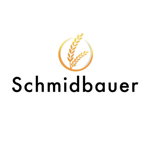 Schmidbauer 