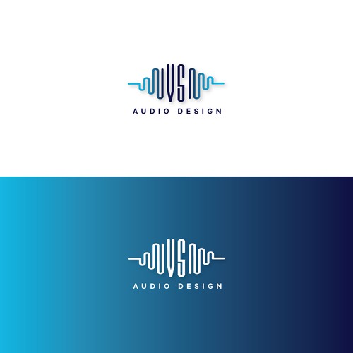 VS Audio Design