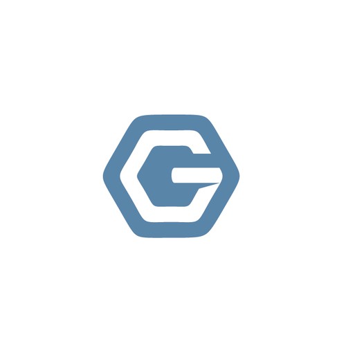 GridInform