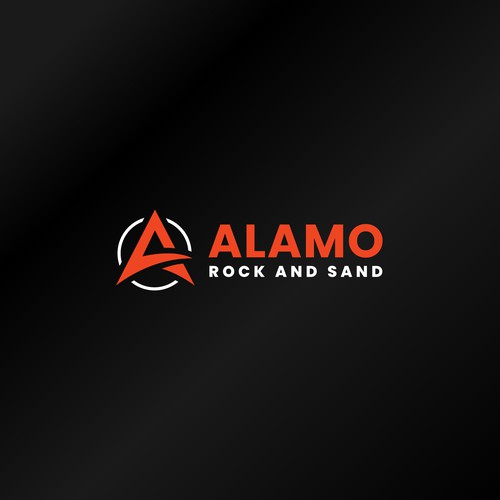 Alamo