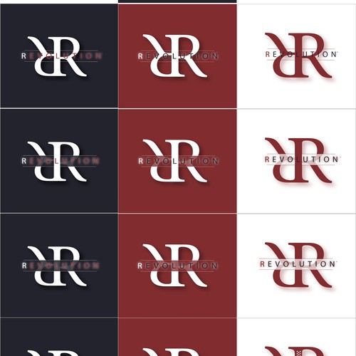 RR logo V2