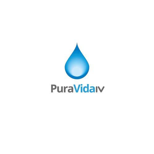 PuraViddaIV