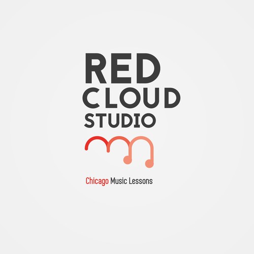 Red cloud studio