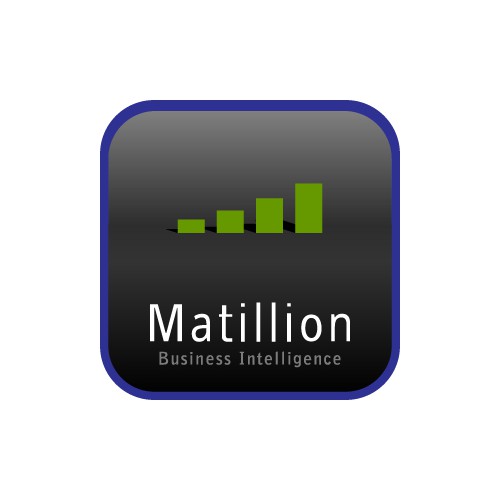 matillion2