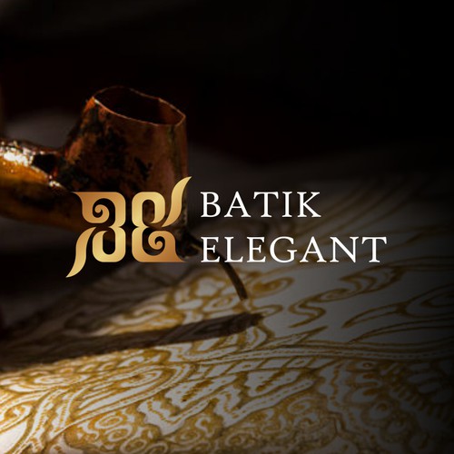 Batik Elegant | Store