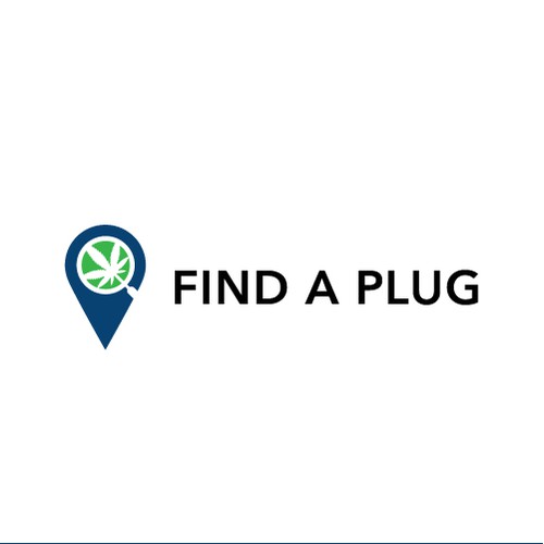 Design a Logo for Find A Plug