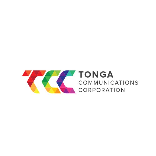 Tonga Communications Corporation
