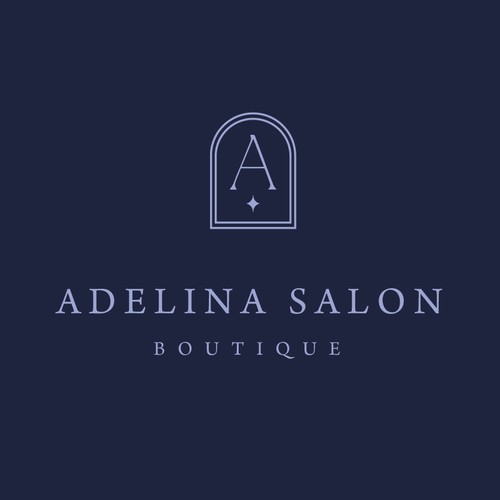 adelina salon boutique