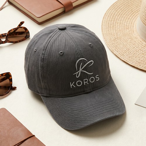 KOROS