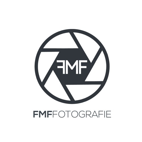 FMF Fotografie