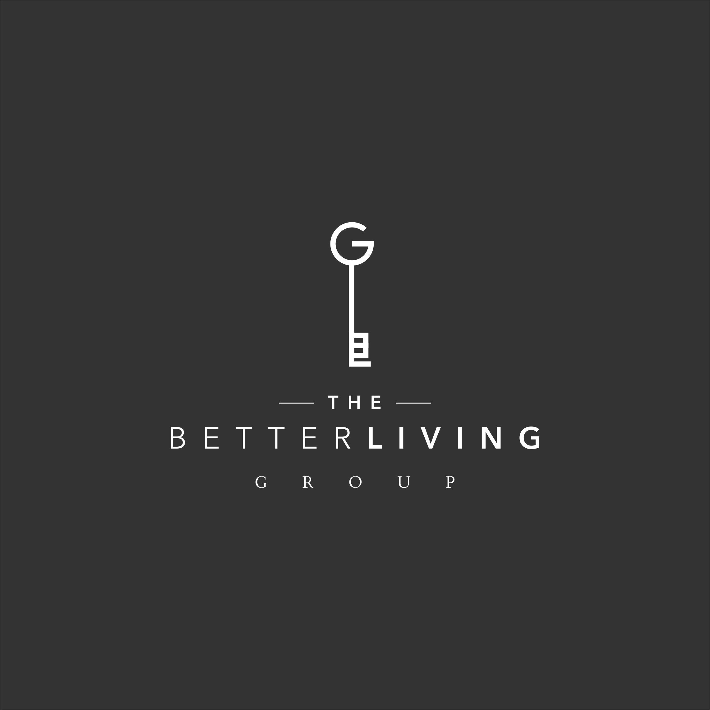 Create a Modern Real Estate Logo, Sketch of potential logo attached!