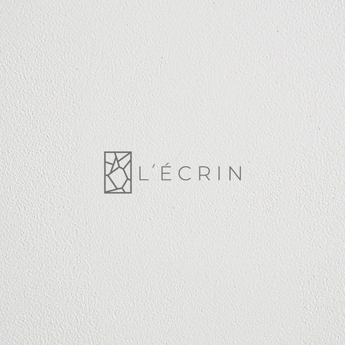 L´Écrin