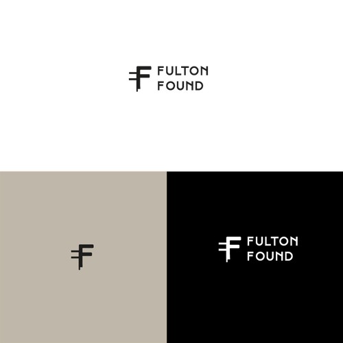Fulton