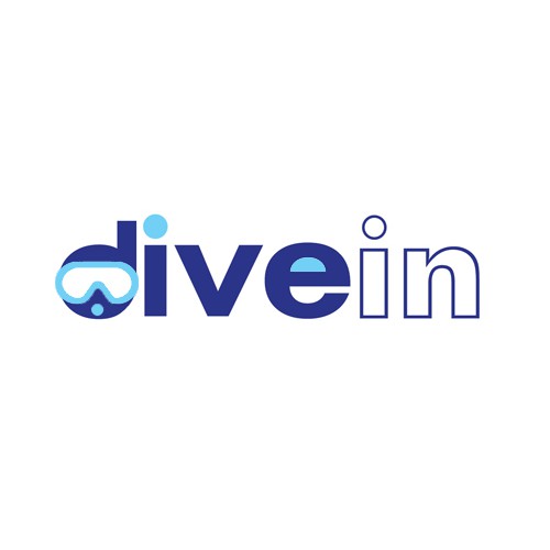 Dive