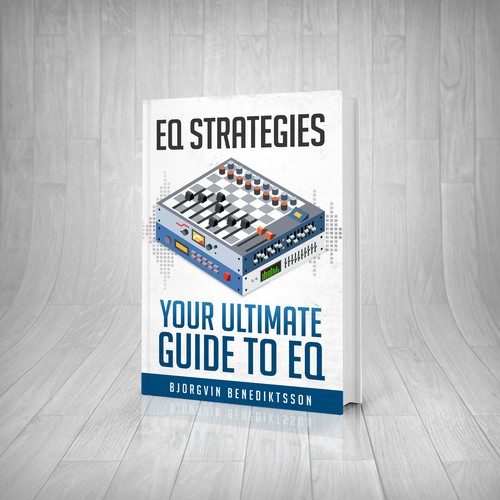 EQ STRATEGIES