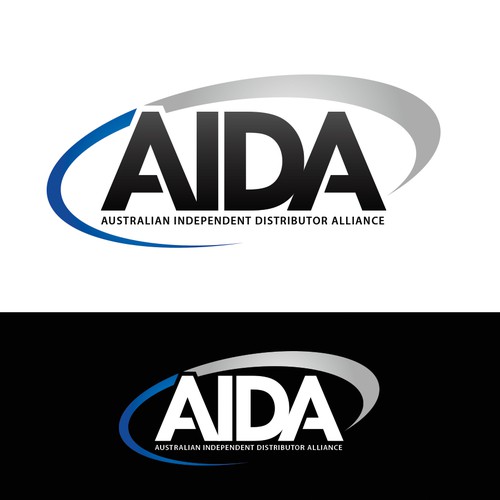  AIDA (Australian Independent distributors alliance)