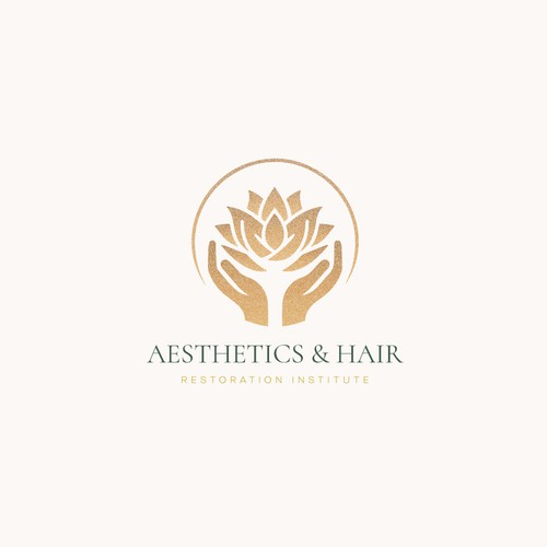 Aesthetics & Hair Restoration Institute