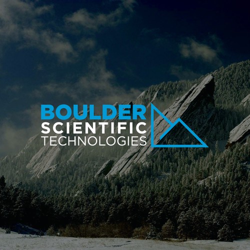 Boulder Scientific Technologies