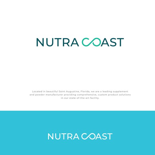 Nutra Coast