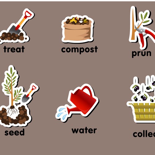Crear el/la siguiente icon or button design para CodersPlug
