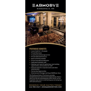 Reviewed design