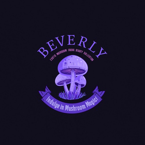 Beverly