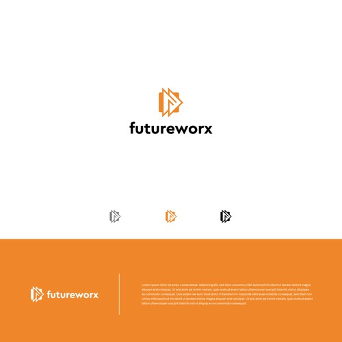 Futureworx