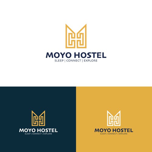 Hostel