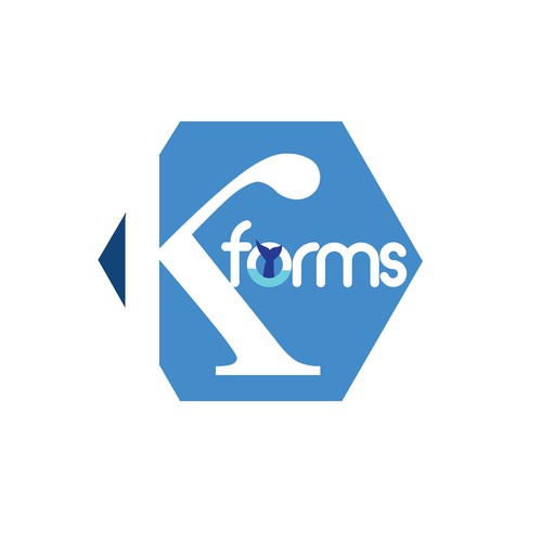 K Forms