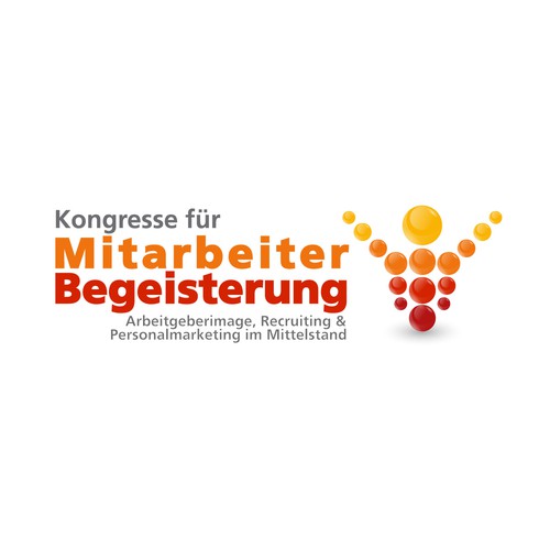 Congresses for employees` enthusiasm // Kongresse für Mitarbeiter-Begeisterung