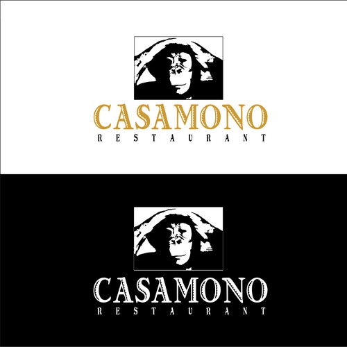 casamono