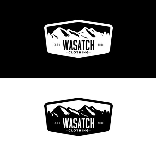 Wasatch