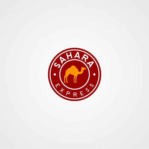 sahara express