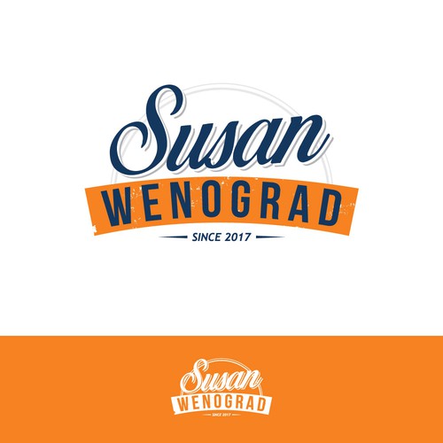 Susan Wenograd