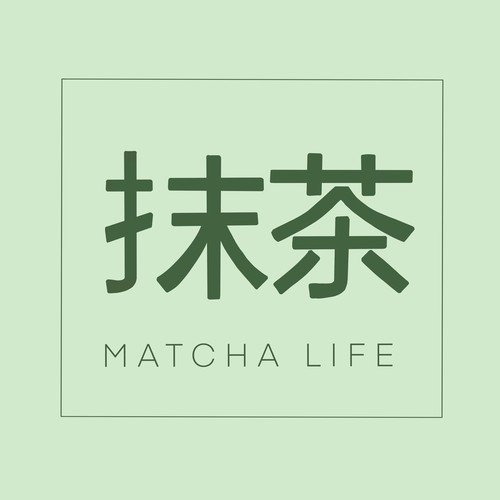 Matcha Life