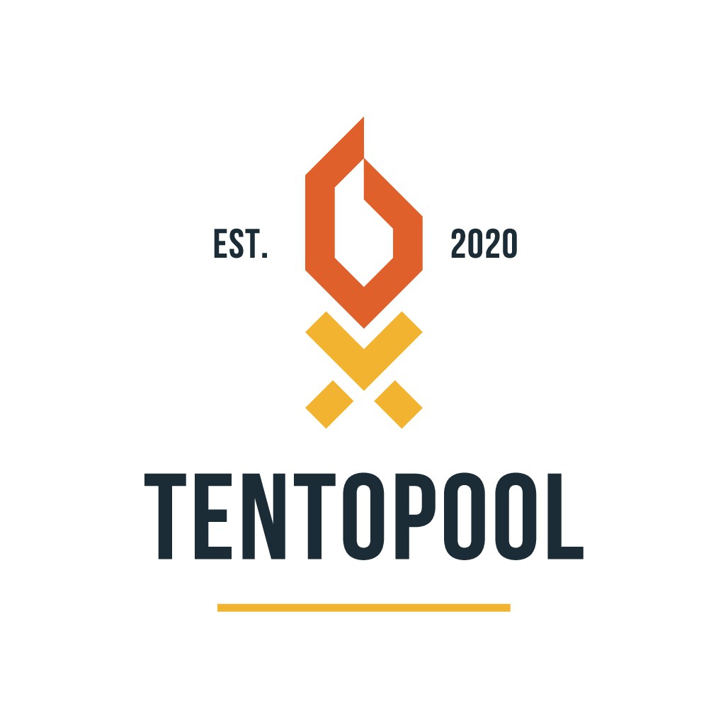 Design beautiful logos for outdoor products Please add rich creative design