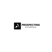 Reviewed design