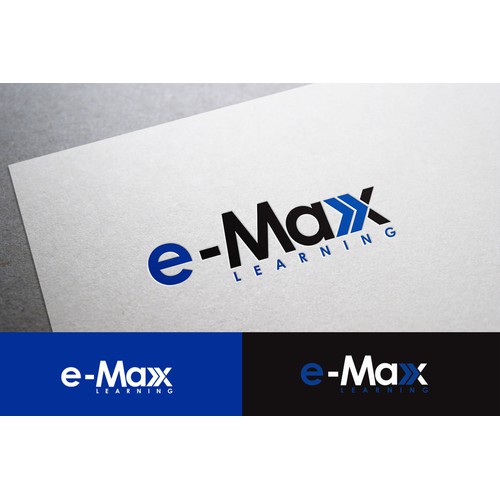 e-Max Learning