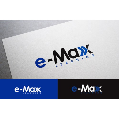 e-Max Learning