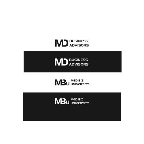 MD Business Advisors