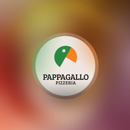 Pappagallo Pizzeria