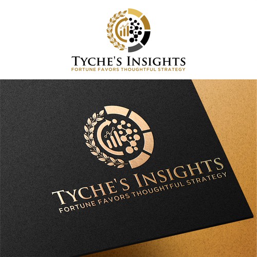 tyches insights