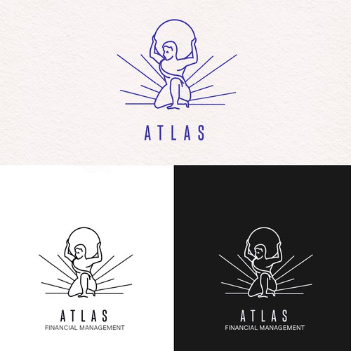 Atlas 