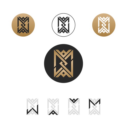 Logo design