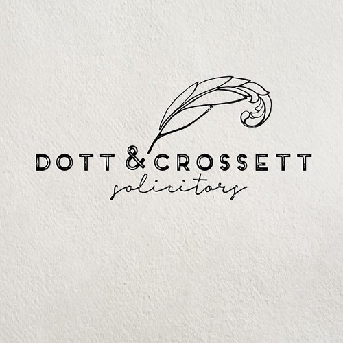 Dott&Crossett