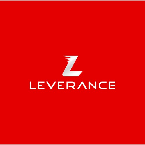 logo for Leverance