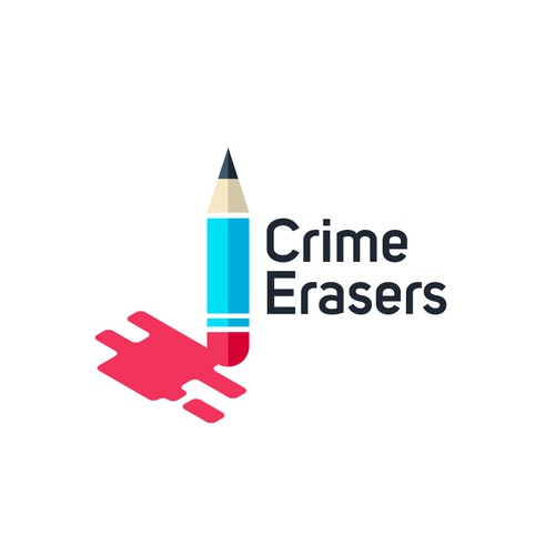 Crime Erasers